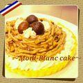 RIKOTORA's cooksnap of when they made 野菜のお菓子♪かぼちゃのカスタードタルト.