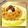 RIKOTORA's cooksnap of when they made 野菜のお菓子♪かぼちゃのカスタードタルト.