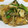 ゆでたまごのきみ's cooksnap of when they made 厚揚げときのこのオイスターソース炒め.