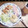 ma:9's cooksnap of when they made ベジ棒棒鶏！サラダ仕立て.