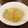 健康で文化的な食事's cooksnap of when they made すだちと梨で最強??コンポート♡.