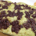 犬ちゃぼ's cooksnap of when they made ☆甘酒使用♪ルクエでHM抹茶蒸しケーキ☆.