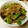 afer's cooksnap of when they made 簡単♪なすとししとうのひき肉炒め.