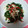 ぴやぴやおやつ's cooksnap of when they made つるむらさきのおひたし.