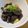daikanon's cooksnap of when they made 揚げ茄子のお浸し.