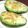 未来への扉's cooksnap of when they made アボカドとエビの簡単チーズ焼き.