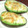 未来への扉's cooksnap of when they made アボカドとエビの簡単チーズ焼き.