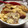 希澈。's cooksnap of when they made ✱ジューシーお揚げと卵のとろっとろ丼✱.