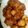 くまさん0402's cooksnap of when they made 焼肉のたれで美味しい唐揚げ.