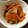 mokami＋s's cooksnap of when they made めんつゆで簡単。ごぼうと人参の煮物.