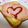 びんび❤'s cooksnap of when they made 簡単　子供も大好き　ハムチーズトースト★.