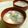 taruママ's cooksnap of when they made ＊夏バテに＊モロヘイヤの味噌汁＊.