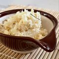 E吉☆'s cooksnap of when they made おからサラダ（ポテトサラダ風）.