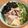chocoraママ's cooksnap of when they made 油そば風そうめん.