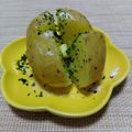 ビッグパイン's cooksnap of when they made 新じゃがで＼簡単／おつまみ●じゃがバター.