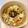 azbjbn's cooksnap of when they made 朝ごはんは、旬野菜の味噌おじや.