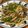 chaiko５'s cooksnap of when they made 青椒肉絲：チンジャオロースー.