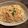 クック55QQ2F☆'s cooksnap of when they made 明太子パスタ.