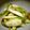 aibox's cooksnap of when they made ＊おかか胡瓜の白だし漬け＊.