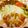 びっちぇ's cooksnap of when they made 【簡単】和風 大葉とおろしのポークソテー.