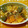 mayusanf's cooksnap of when they made さっぱり★サバのおろし南蛮漬け.