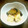 亜久里's cooksnap of when they made とろっとろ～なの♫麻婆茄子.