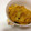 neff's cooksnap of when they made かぼちゃとさつまいものサラダ.