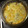 neff's cooksnap of when they made 簡単15分☆ナスのミートソースグラタン.