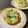 Snow＊Love's cooksnap of when they made 枝豆×ちくわのハーブ塩・塩昆布トースト.