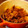 Tomolia's cooksnap of when they made 時間のあるときに！豚の角煮❁.