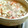 ｺｺｱｲ's cooksnap of when they made すいとん（熊本のだご汁）.