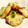 yum_ゆ's cooksnap of when they made チーズがとろり＊鶏もも肉の照り焼き.