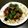 5匹のぶた's cooksnap of when they made うま辛☆オイスターソース味で夏野菜！.