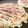 pali's cooksnap of when they made 卵ごはんのお好み焼き♪.