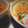 P_heaven's cooksnap of when they made 簡単♪ダイエットガパオ　いなば缶使用.