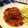 もえとん's cooksnap of when they made ☆★煮込みハンバーグ★☆.