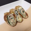 ちょのすけ's cooksnap of when they made 豚ロール照り焼き.