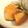 トクライ's cooksnap of when they made かぼちゃマリネ.