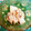 ノトさん's cooksnap of when they made 梨と白菜キムチのマヨネーズ和え.