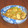 Findus's cooksnap of when they made ごぼうと鶏肉の甘辛炒め煮.