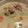 あいママっち's cooksnap of when they made 簡単☆クラムチャウダー.