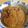 ながせんせ's cooksnap of when they made ☆大根とツナの煮物☆.