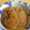 ながせんせ's cooksnap of when they made ☆大根とツナの煮物☆.