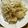 ayafuyu's cooksnap of when they made もやし煮？.
