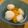 3姉妹ちゃんママ's cooksnap of when they made フレッシュフルーツのフルーツポンチ.