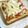 ayafuyu's cooksnap of when they made ＊朝食に＊蒸し鶏のチーズトースト＊.