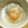 ななぞぅ's cooksnap of when they made 生姜×チャーハン.