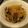 リラシャン's cooksnap of when they made なすのポン酢がけ.