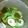 olive11's cooksnap of when they made すし酢で簡単☆きゅうりの酢もの.