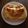 3ハル3's cooksnap of when they made ふわふわ〜フレンチトースト♪.